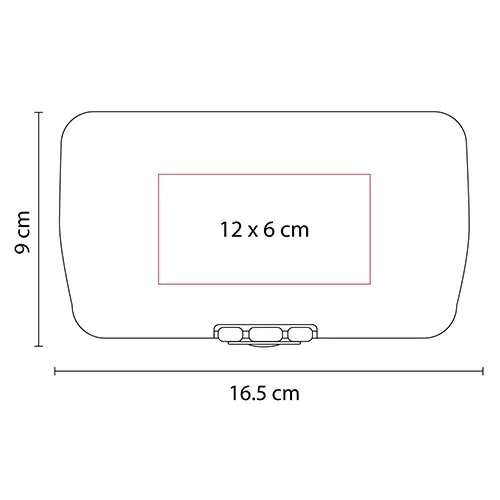 her-023-vec-1 SET DE HERRAMIENTAS AUTHIE