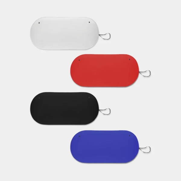 her-025-main PARASOL MADAGASCAR