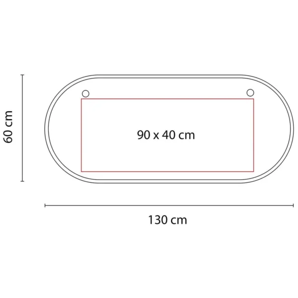 her-025-vec-1 PARASOL MADAGASCAR