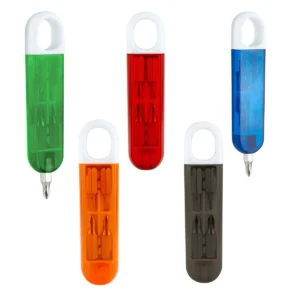 her-031-main DESARMADOR AZUER