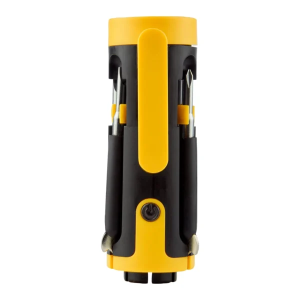 her-045-main DESARMADOR MÚLTIPLE VINDEL