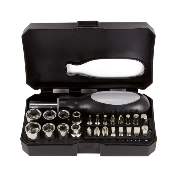 her-048-main SET DE HERRAMIENTAS PITCAIRN