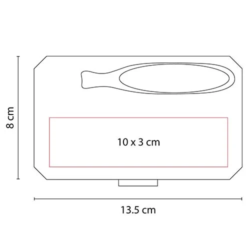 her-048-vec-1 SET DE HERRAMIENTAS PITCAIRN