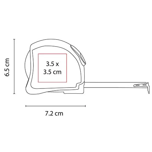 her-050-vec-1 FLEXÓMETRO SILAY