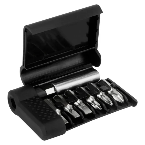 her-052-main DESARMADOR KRIVOI