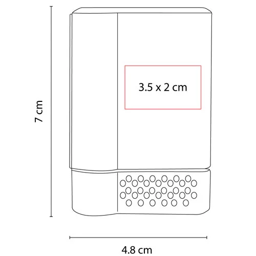 her-052-vec-1 DESARMADOR KRIVOI