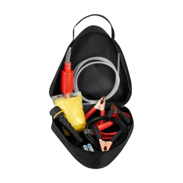 her-054-main SET DE EMERGENCIA POLTAVA