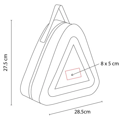her-054-vec-1 SET DE EMERGENCIA POLTAVA