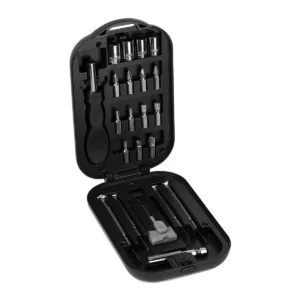 her-056-main SET DE HERRAMIENTAS CRISTOBAL