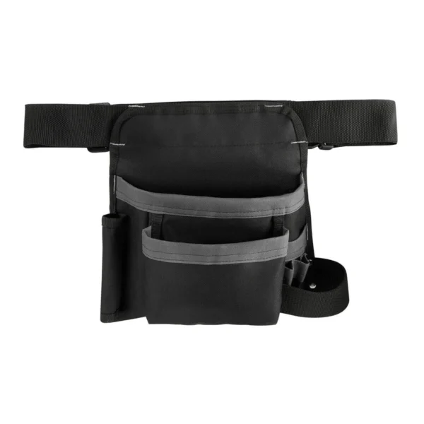 her-059-main PORTA HERRAMIENTAS GRADITI