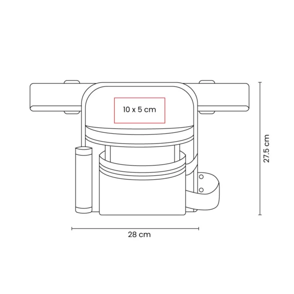 her-059-vec-1 PORTA HERRAMIENTAS GRADITI