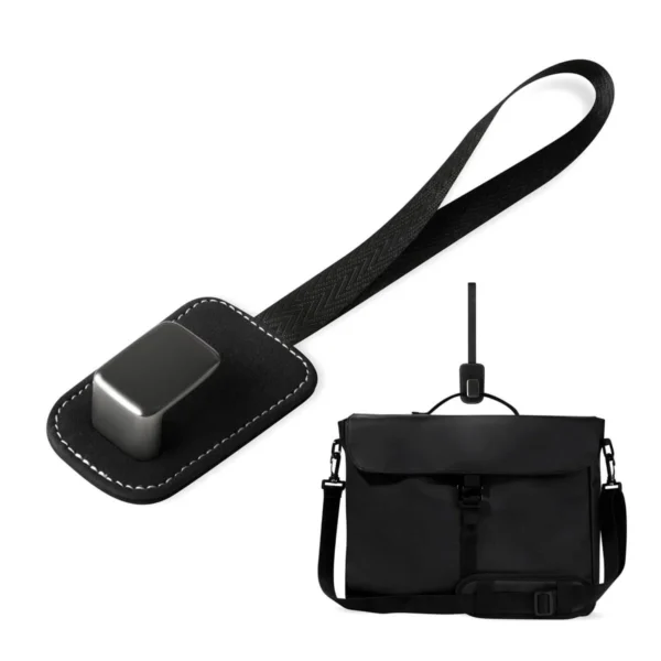 her-068-main GANCHO HAAK