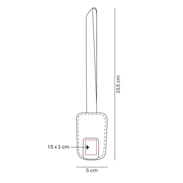 her-068-vec-1 GANCHO HAAK
