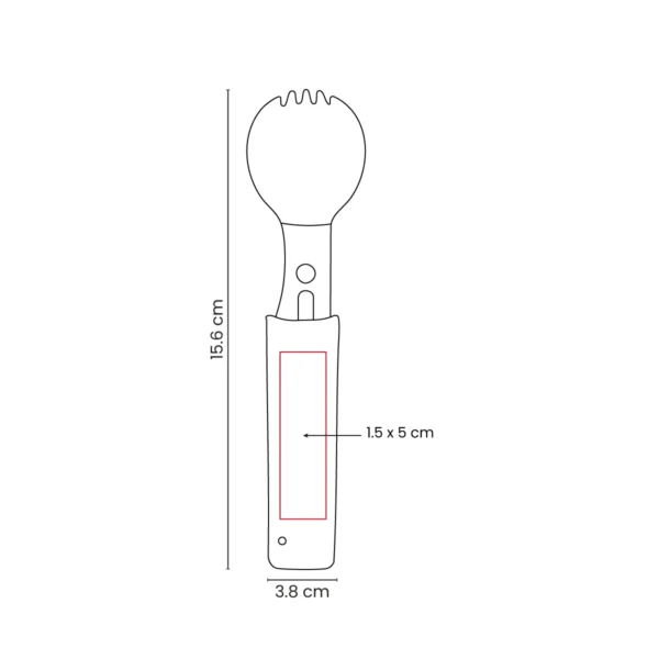 her-069-vec-1 CUBIERTO MULTIUSOS ESKU