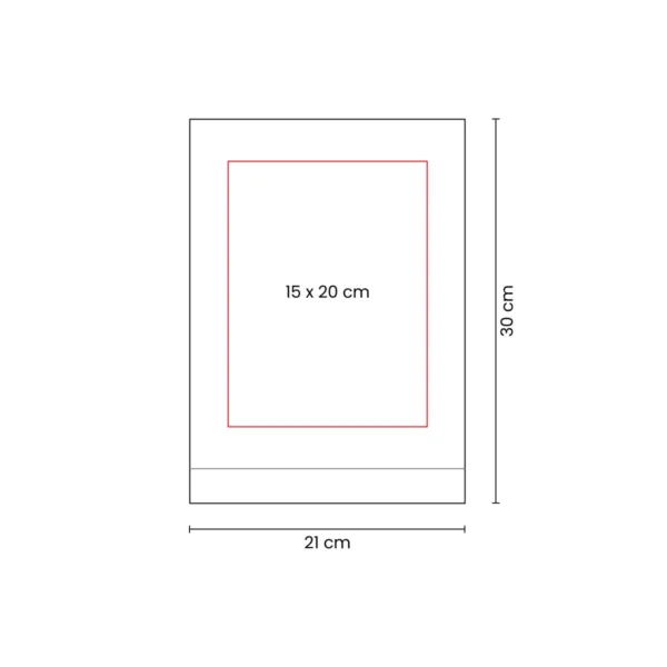hl-006-vec-1 PLANEADOR SEMANAL ZIEL