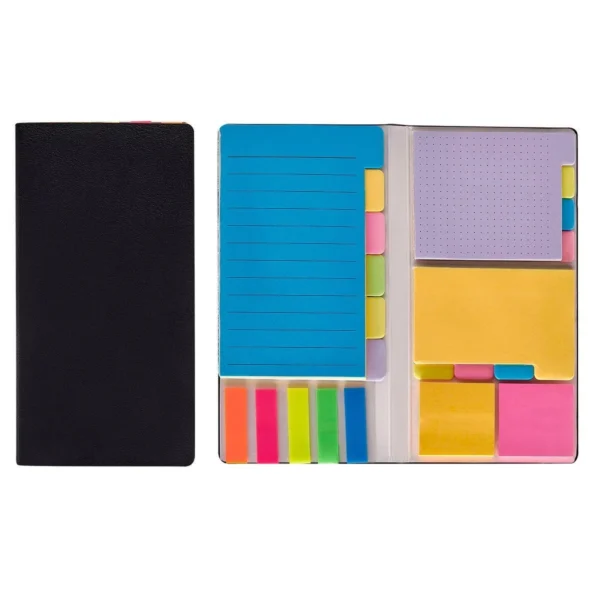 hl-008-main JUEGO DE NOTAS NOND