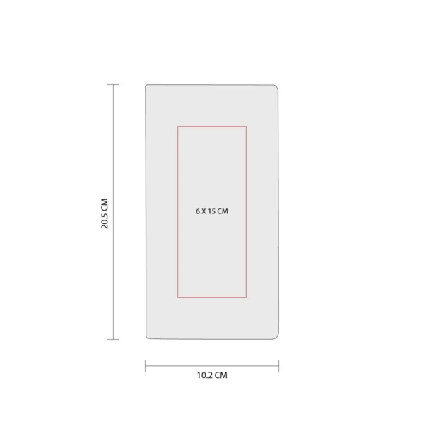 hl-008-vec-1 JUEGO DE NOTAS NOND