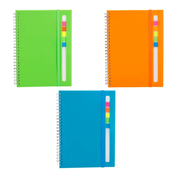 hl-012-main LIBRETA ABDALA