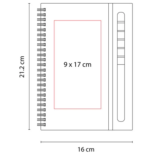 hl-012-vec-1 LIBRETA ABDALA
