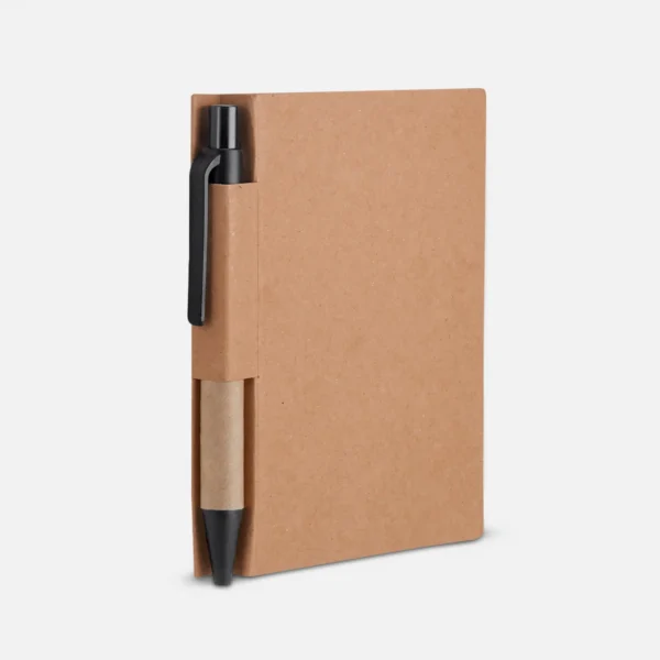 hl-019-main LIBRETA SLOVIAN