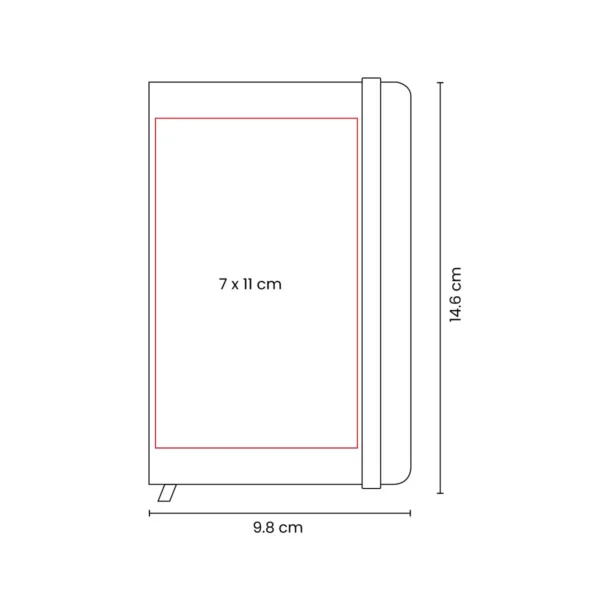 hl-2020-vec-1 LIBRETA LOVECOLORS