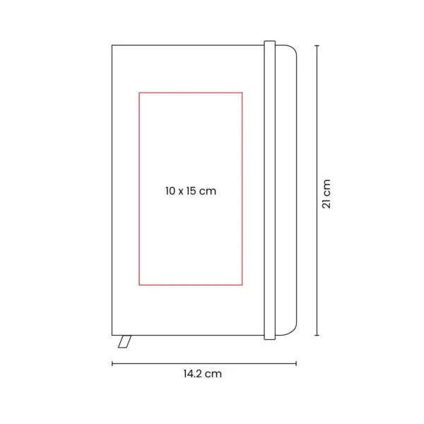 hl-2021-vec-1 LIBRETA SMYRNA