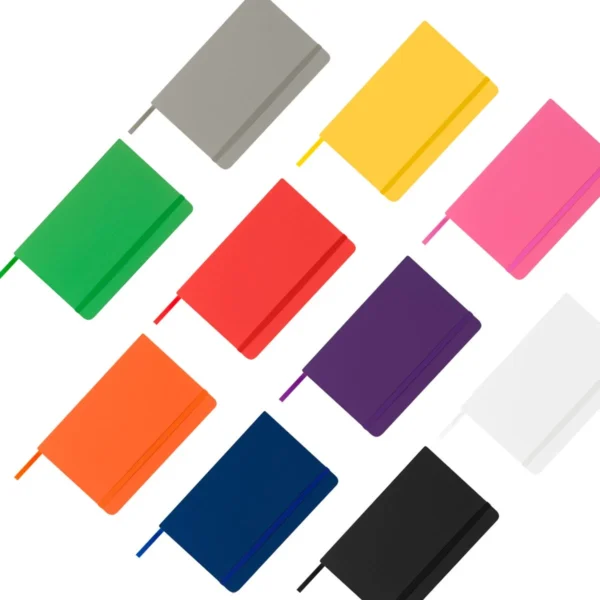 hl-2022-main LIBRETA OLVERA