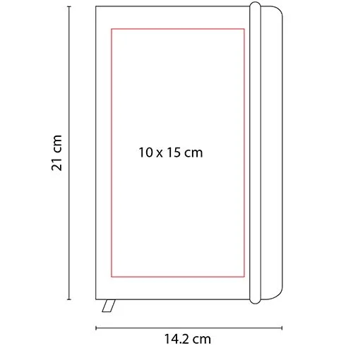 hl-2022-vec-1 LIBRETA OLVERA