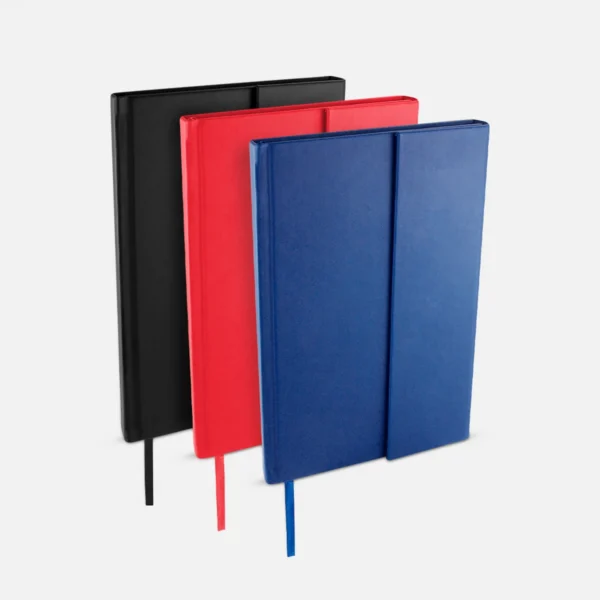 hl-2100-main LIBRETA BOK