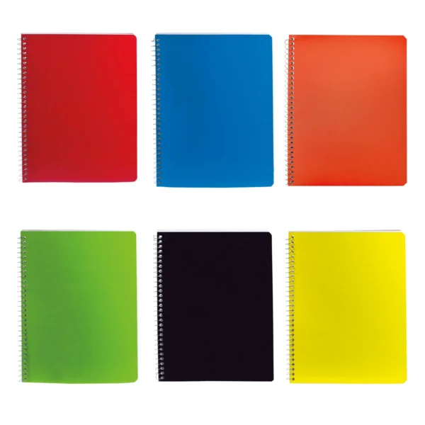 hl-2900-main CUADERNO PROFESIONAL