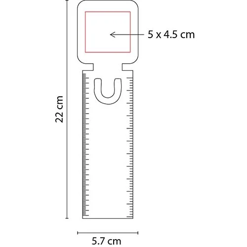 SEPARADOR ECOLÓGICO KIKORI