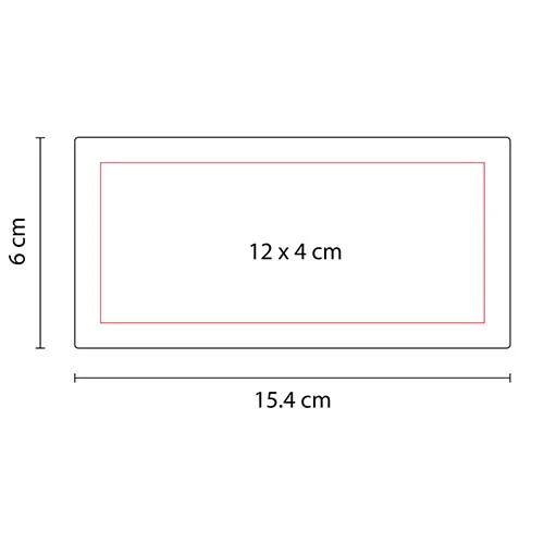 hl-61200-vec-1 PORTA NOTAS INZIA