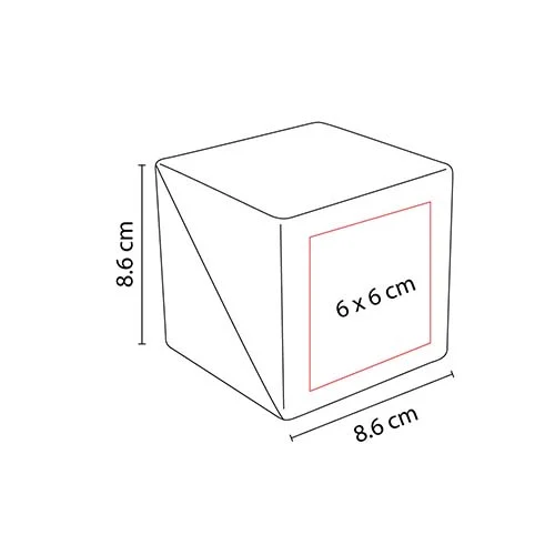 hl-6230-vec-1 PORTA NOTAS ANSER