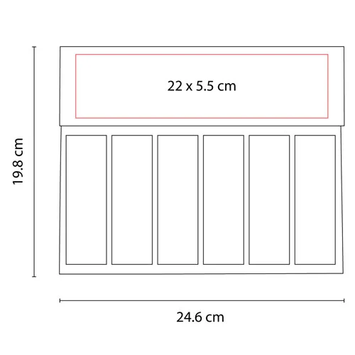 PROGRAMADOR PRISTINA