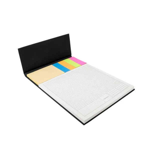 hl-6580-main PROGRAMADOR SALOMÉ