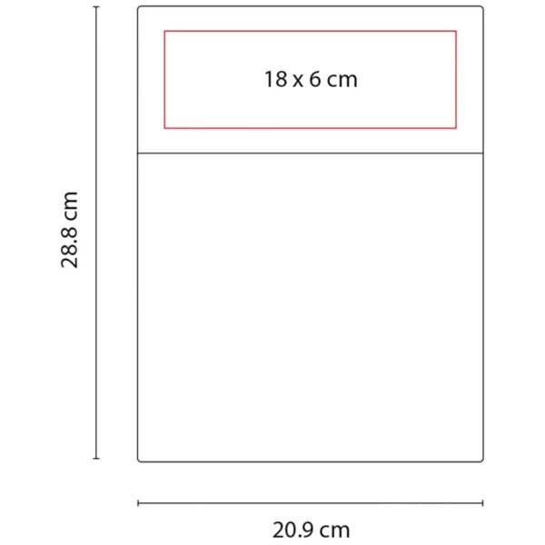 hl-6580-vec-1 PROGRAMADOR SALOMÉ