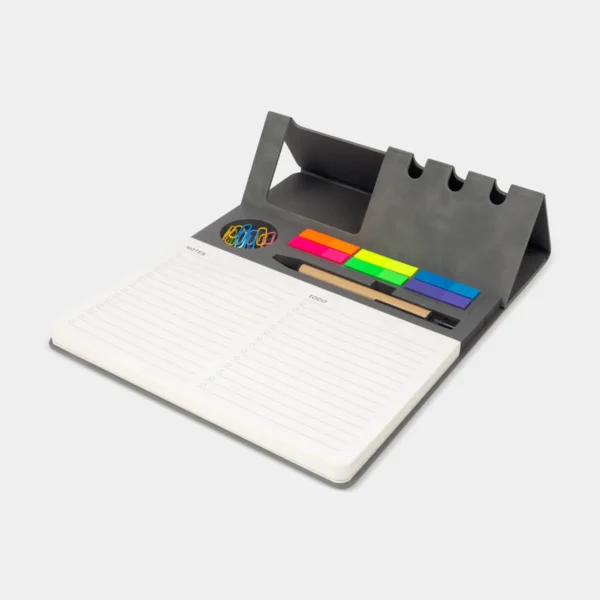 hl-7000-main PORTA NOTAS KALEM