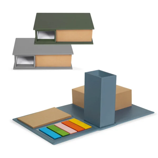 hl-701-main PORTA NOTAS KUSLIG