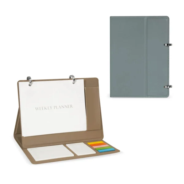 hl-702-main PLANEADOR TYZDEN