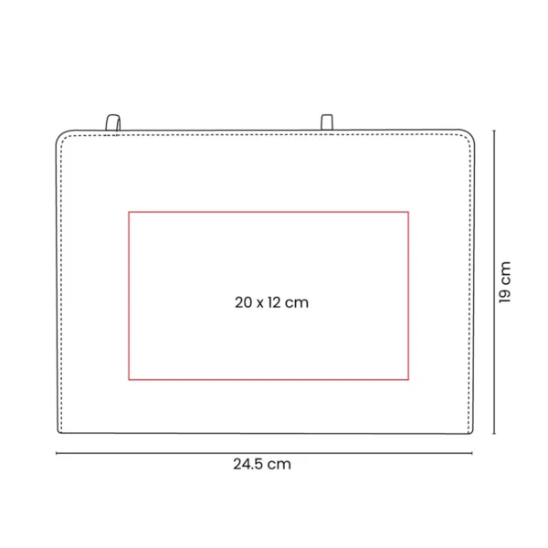 hl-702-vec-1 PLANEADOR TYZDEN