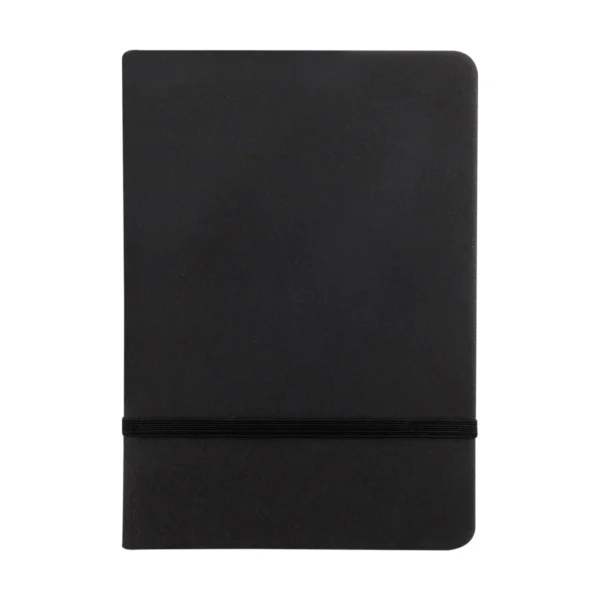 hl-9043-main SET KHALID