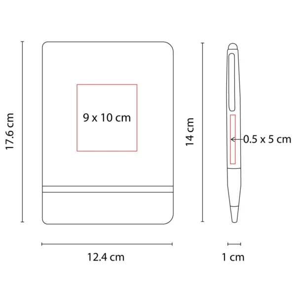 hl-9043-vec-1 SET KHALID