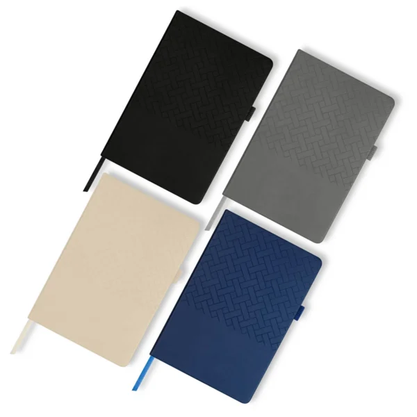 hl-9046-main LIBRETA TESUT