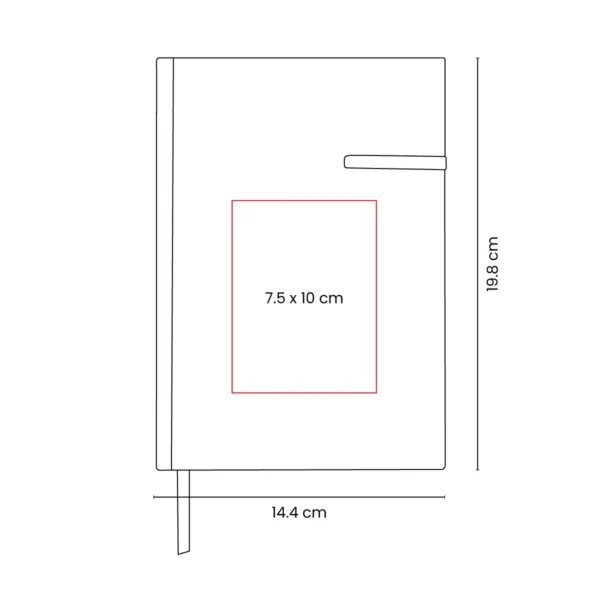 hl-9048-vec-1 LIBRETA BLID