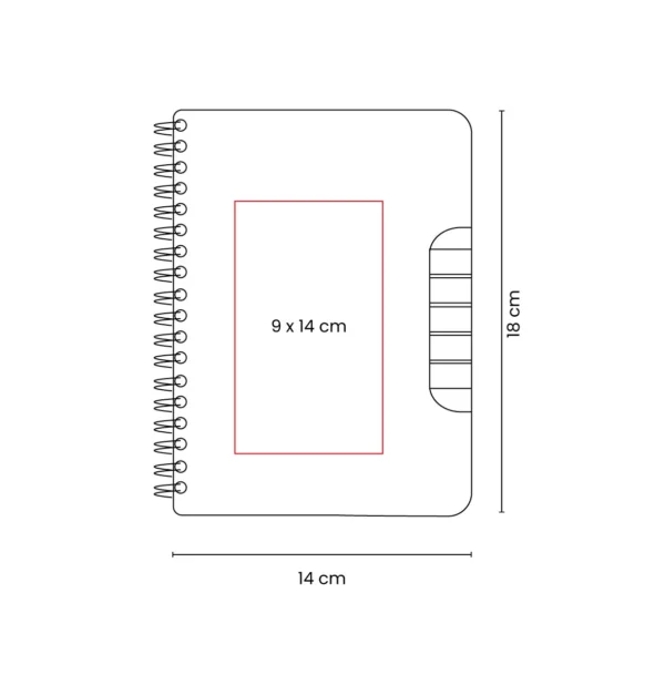 hl-9050-vec-1 LIBRETA KORYAK
