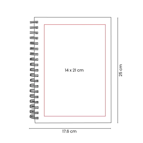 hl-9052-vec-1 LIBRETA MALAKI