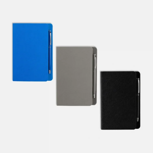 hl-9055-main LIBRETA FUNEE