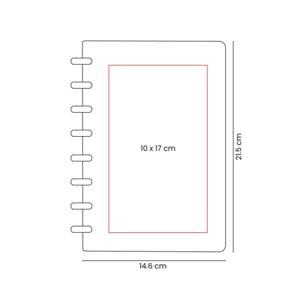 hl-9056-vec-1 LIBRETA IKOTI