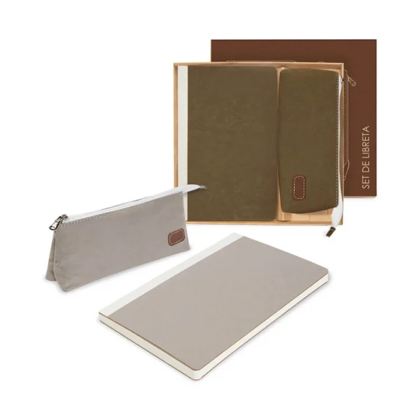 hl-9057-main SET ECO VAVIRI