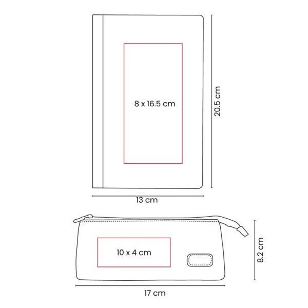 hl-9057-vec-1 SET ECO VAVIRI